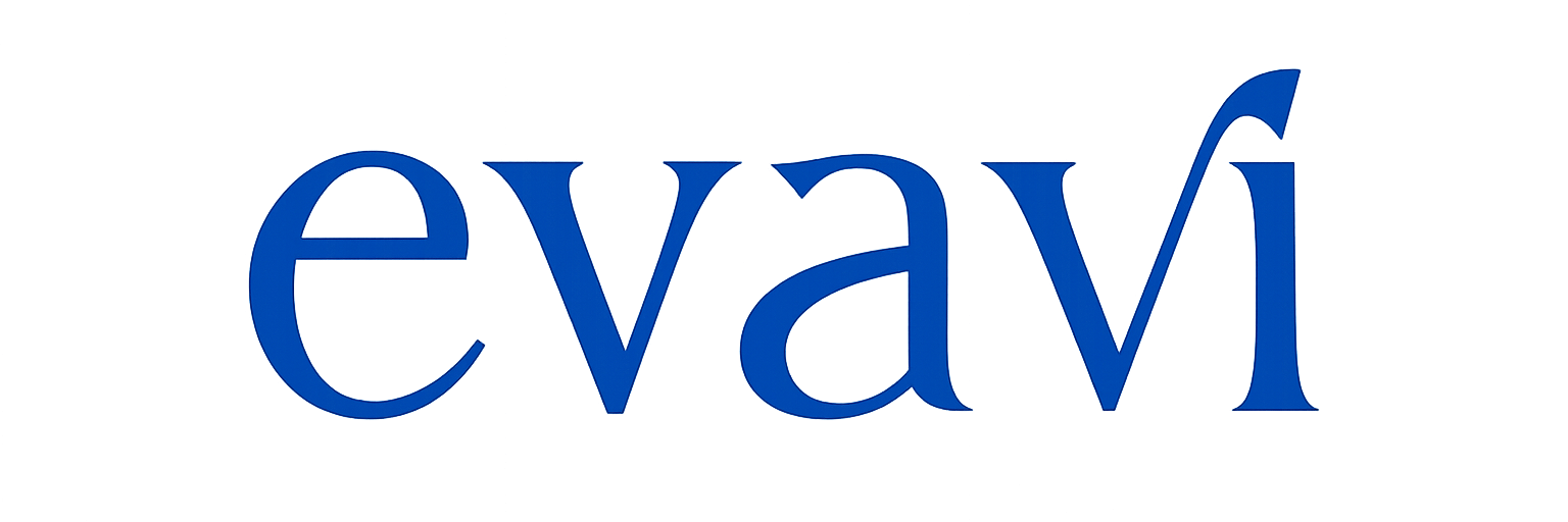 Evavi